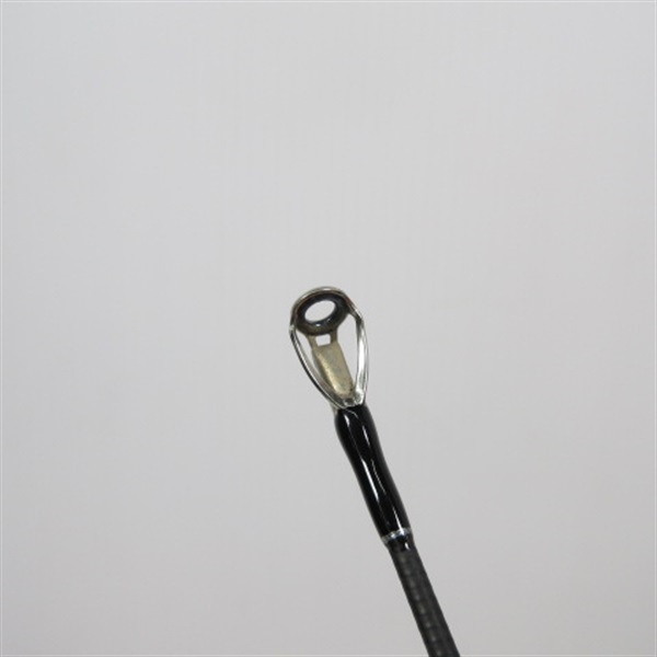 ２４ブラックレーベルＢＬＸＣ６６ＭＬ＋